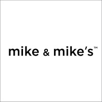 mike & mike's logo - Similar company to Gourmet Prep - Custom Meal Prep Weekly!
