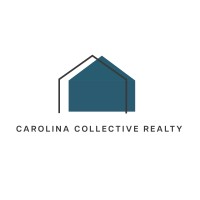 Carolina Collective Realty at Real Broker, LLC logo - Similar company to Hadley Homes