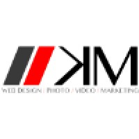 Kyro Media Us