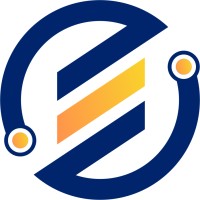 Entacrest logo - Similar company to Freshtech Innovations Ltd