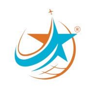 Star Group logo - Similar company to Hotc - Trading