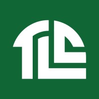 The Localization Company logo - Similar company to Localization Ninja
