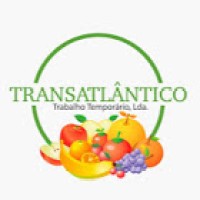 Transatlântico - Trabalho Temporário Lda.