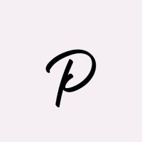 Partior logo - Similar company to Magnibot Technology Solutions Pvt Ltd