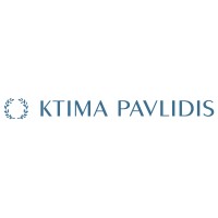 Ktima Pavlidis logo - Similar company to Tsantali