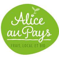 Alice au Pays logo - Similar company to Scalea Innovation
