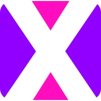 Lexical logo - Similar company to Fetch Ventures