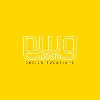 Wasm Design Solutions