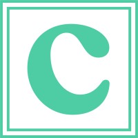 CrowdLanding logo - Similar company to Delichef.It