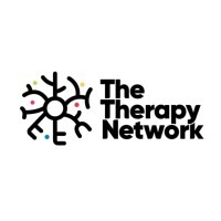 The Therapy Network logo - Similar company to Posity