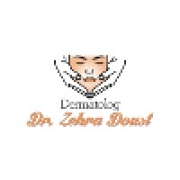 Clinical and Aesthetic Dermatology logo - Similar company to D'Health Aesthetic Experts