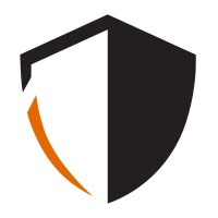 Tech Lockdown logo - Similar company to Cleanbrowsing
