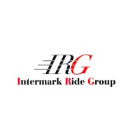 Intermark Ride Group logo - Similar company to Rides Bay