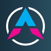 Ascent Creative Solutions logo - Similar company to The Monkey Hatch