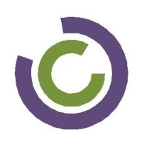 The Urban Catalysts logo - Similar company to Itdp - India