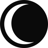 Eclipse Surveying logo - Similar company to Eclipse Group Inc.