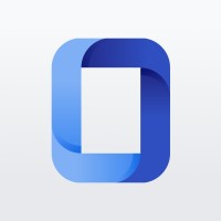 Online Loans logo - Similar company to Option Alpha