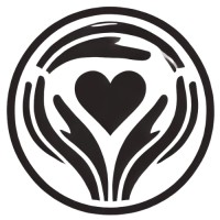 Marketplace Company logo - Similar company to Sumtotal Systems, Llc