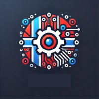 Norwegian AI Solutions logo - Similar company to Scaleflow Digital