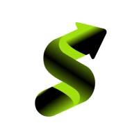 scalingsales.at logo - Similar company to Digital Twin Services