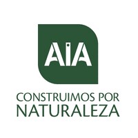 Arquitectos e Ingenieros Asociados S.A. - AIA S.A. logo - Similar company to Skeyfactor