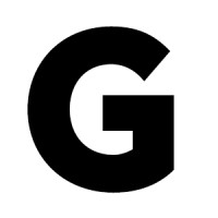 Gotham City logo - Similar company to Mds Solutions