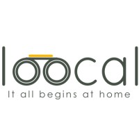 Loocal logo - Similar company to Loocal.Io