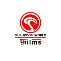 Mushroom World Films logo - Similar company to Mushroom World Futuretech Private Limited