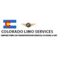 Colorado Limousine Service logo - Similar company to Mt Limousine Services