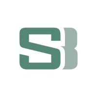 Shadowbox Design Management logo - Similar company to Av Workshop