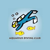 Aquarius Diving Club