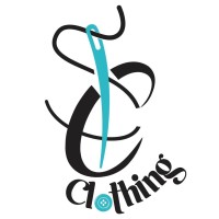 STITCH CRAFT CLOTHING logo - Similar company to Dscott Bookkeeping😎