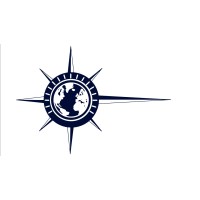 Mapa Mundi | Soluções em Comunicação logo - Similar company to Econominet