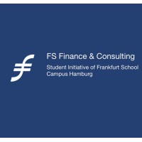 FS Finance & Consulting logo - Similar company to Pricingpioneers