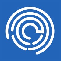 Strategy 24 | راهبرد ۲۴ logo - Similar company to Shahrtash Studio