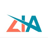 ZIA EDUCATIONAL TECHNOLOGY logo - Similar company to Eloid Technologies