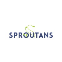Sproutans