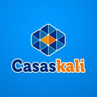 Casas Kali logo - Similar company to Milenium Construcasa