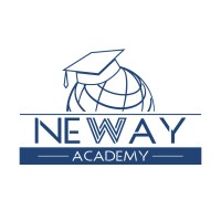 Neway Academy logo - Similar company to Webster Centre