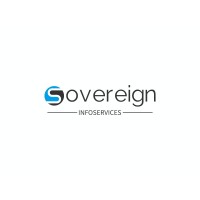 Sovereign InfoServices logo - Similar company to Sovereign Technologies Llc