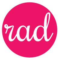 Rad Design logo - Similar company to Rad Design Inc