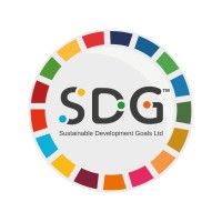 Sustainable Development Goals Ltd logo - Similar company to Next Generation Leaders (Ngl)