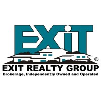 EXIT Realty Group logo - Similar company to Real Estate Essentials ™