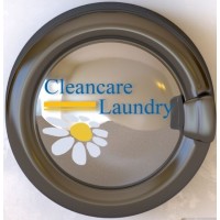 Cleancare Workwear Ltd logo - Similar company to Faversham Linen Services