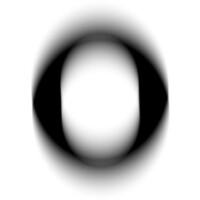Scroll - Comunicação e Design logo - Similar company to Shoplevers