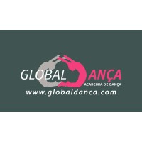 Global Dança Academia de Dança logo - Similar company to Groove Spot