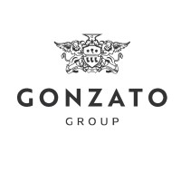 Gonzato Group España logo - Similar company to A