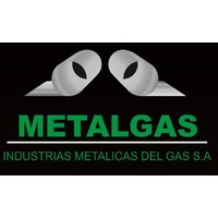 METALGAS S.A. logo - Similar company to Metalgas Srl