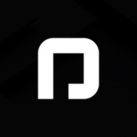 Phantom Productions logo - Similar company to Webmarketers