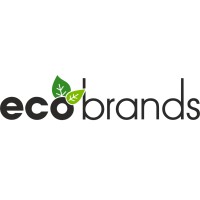Ecobrands respectful distribution gmbh logo - Similar company to Clipfactory